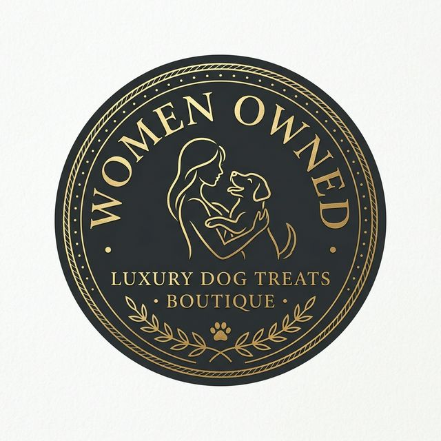 Women Owned Business